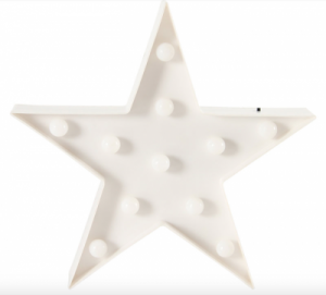 marquee-star-light--white